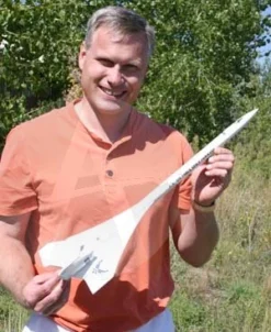 Stratos -Trendy Toy Store baa3ae363f7e42b7ef3d9439b12d7bbc.image .300x367