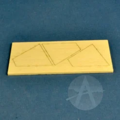 Avion -Trendy Toy Store bab928c5eb44b99df918fb44331493b4.image .700x700