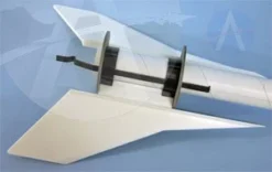 Initiator -Trendy Toy Store bada839eed6972aa020efef2ecaa6173.image .300x190