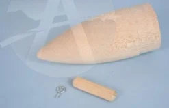 Deimos -Trendy Toy Store baebedc5ec57c665834c6b39f1f6c91c.image .315x201