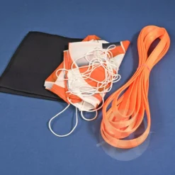 Dual Deployment Conversion Kit -Trendy Toy Store bb153e222b4733917c9bc9c247d8f241.image .700x700