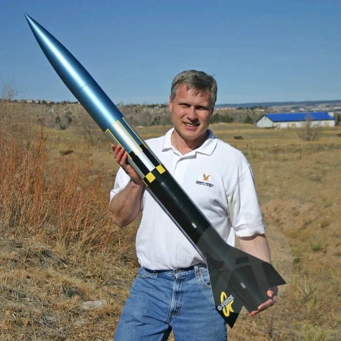 G-Force 3 G-Force - Image 3