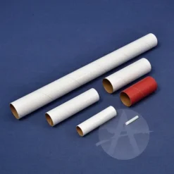 Black Brant VC 26 Black Brant VC -Trendy Toy Store bb63f73cb562c0cc49f9db80cc96b6a7.image .700x700