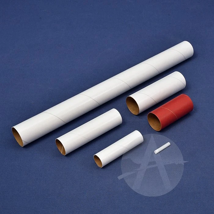 Black Brant VC 8 Black Brant VC - Image 8