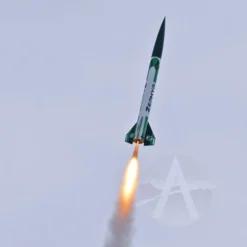 Zephyr 22 Zephyr -Trendy Toy Store bb7ed7b3ae248db7793769a7b3bc9a3c.image .700x700