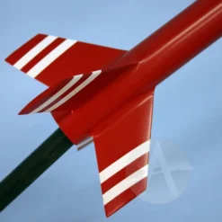 Aspire -Trendy Toy Store bbb4b64c9b0089f4681e6f16144245de.image .700x700