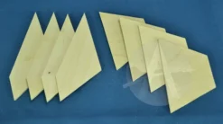 Two The Limit -Trendy Toy Store bbbd032da9a5ca5492f54b96ab00f97d.image .700x391