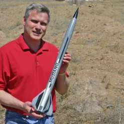 Mustang -Trendy Toy Store bbdfd17c3ab5b6afde042e62933aced5.image .700x700