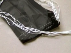 M2 Mars Challenger -Trendy Toy Store bc31d8288c9b8267a176805d0851d85e.image .300x225