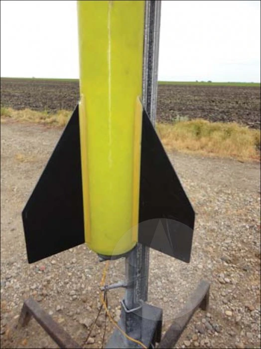 G5000 RocketPoxy - 2-Quart Package 2 G5000 RocketPoxy - 2-Quart Package - Image 2