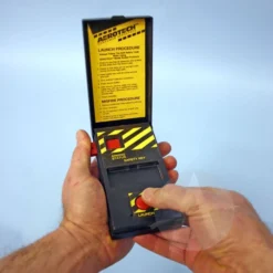 Aerotech Interlock Launch Controller -Trendy Toy Store bc7e6152c46df06a2b1e2b2cfa346852.image .700x700