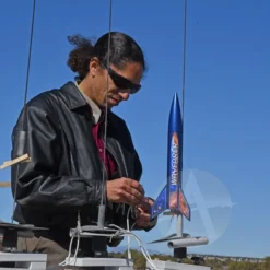 Wayfarer 20 Wayfarer -Trendy Toy Store bc8469d75dc3bd2fdfa346f16ee7a7f2.image .700x700