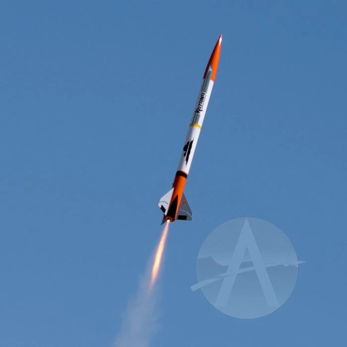 Katana 2 Katana - Image 2