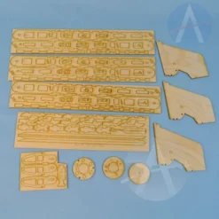 Star Lift Mega Lander -Trendy Toy Store bcb98c2df944ca1a16e92decf9969cbe.image .700x700