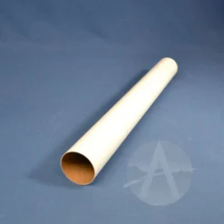 AGNI 1 -Trendy Toy Store bdc459b15d3f6f35dfb55464878c52af.image .700x700