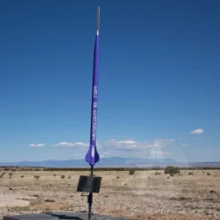 Messier 76 TSR 18 Messier 76 TSR -Trendy Toy Store be7a87c7983377f11b82c8ccf2099f9e.image .700x700