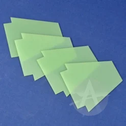 Level-2 -Trendy Toy Store bebb97c6cb34561c238a6f8512ed045b.image .700x700