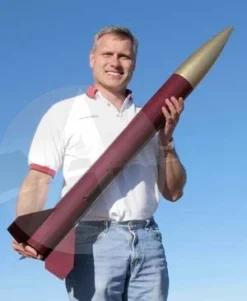 LOC IV 25 LOC IV -Trendy Toy Store bed5c05bc154697c1cac6f5cfaeeb2ad.image .300x365