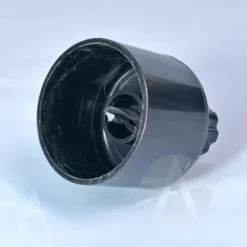 Pro-54 Delay Adjustment Tool -Trendy Toy Store bed9722b48701aa1584c3378f70c5fcc.image .700x700