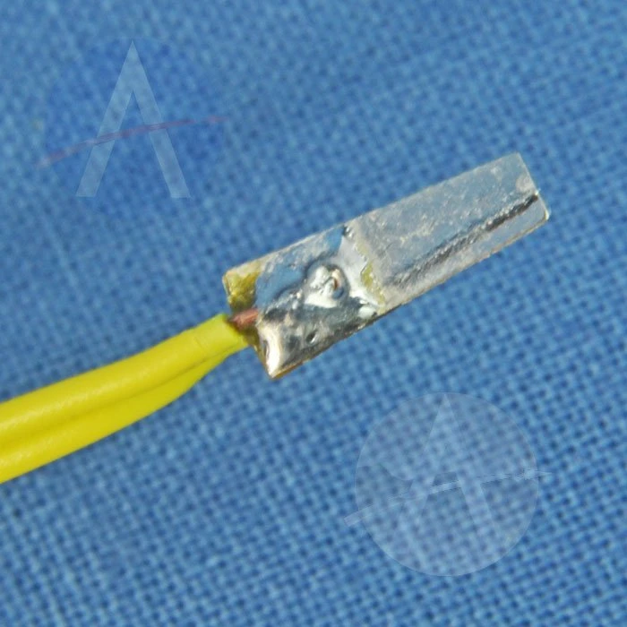 Starter Chipboard (80 Pack) 2 Starter Chipboard (80 Pack) - Image 2