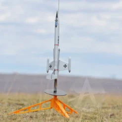 F-104 Starfighter 27 F-104 Starfighter -Trendy Toy Store bf782c9911762f6a21f99944e96b420a.image .700x700