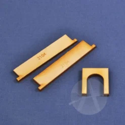 North Coast Corporal 26 North Coast Corporal -Trendy Toy Store bfddeb7617a89122987983b2c4b54484.image .700x700