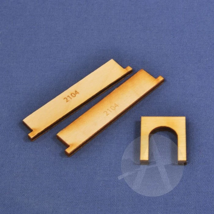 North Coast Corporal 10 North Coast Corporal - Image 10