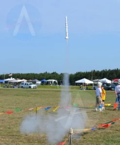 Long March Three -Trendy Toy Store c02d40ca918829a27d630947cfb1a084.image .581x700