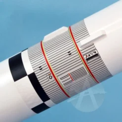 Deimos -Trendy Toy Store c033f962e460509480142bed7dc55632.image .700x700