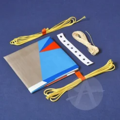 Quick Draw -Trendy Toy Store c057effb0ff92d102e2b9465712b63d2.image .700x700