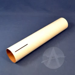 Estes Der Big Red Max -Trendy Toy Store c0fb71509e0014c76a04f1f0ba9de088.image .700x700