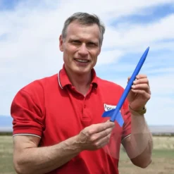 Blue Streak -Trendy Toy Store c117356281b89c39a5b6cea1b0e28bb1.image .700x700