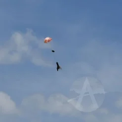 Estes Baby Bertha -Trendy Toy Store c1b089627e8ce595e5b24b0af15273f2.image .700x700