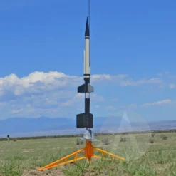 Wac Corporal With Tiny Tim Booster (18mm) -Trendy Toy Store c1c0354db2f4b4ebdc0dc435953ca04f.image .700x700