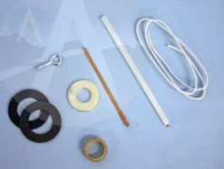 Predator -Trendy Toy Store c1d98c0637b5c20db82d251aa9dd14c5.image .300x227