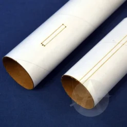 Razzle Dazzle -Trendy Toy Store c1e443b1b0795d5918254a07d8996a30.image .700x700