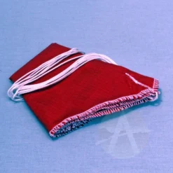 EggStorminator -Trendy Toy Store c2047844f3f3fd928f7d5b8be4bfa12f.image .700x700