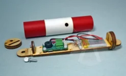 29mm Ebay Kit -Trendy Toy Store c361c132d5b705b1c5bf664c2d0ca19e.image .700x423