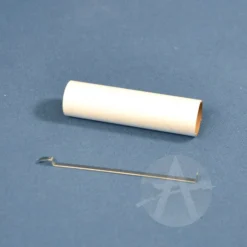 AGNI 1 -Trendy Toy Store c413af6d9b4d59c8970fc2c3a0d184ae.image .700x700