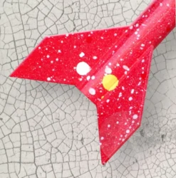 NeMSAR 20 NeMSAR -Trendy Toy Store c48d39e43ced06789c52fb667b7e89a2.image .692x700