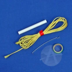 Vapor -Trendy Toy Store c48f45656d0384ee971661e9be4c83a4.image .700x700