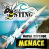 Sea Sting