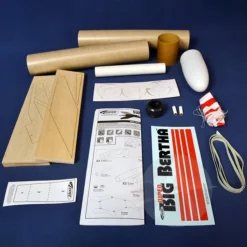 Estes Super Big Bertha -Trendy Toy Store c5257371460368592abc09c14a66ebd4.image .700x700