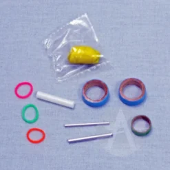 Mini-Copter -Trendy Toy Store c54c294563680c70585138406e9060cf.image .700x700