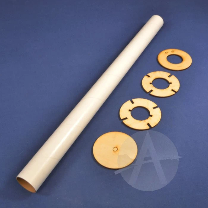 North Coast Corporal 15 North Coast Corporal - Image 15