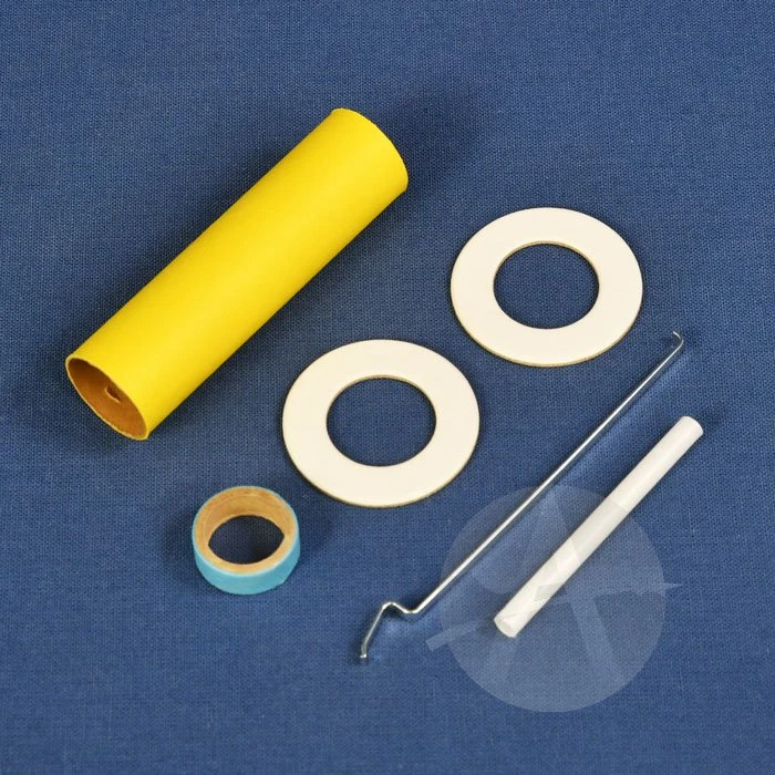 Quest SuperBird 11 Quest SuperBird - Image 11