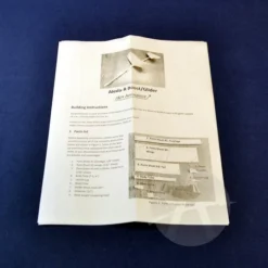 Aleda-R Boost/Glider 17 Aleda-R Boost/Glider -Trendy Toy Store c59d7fda8c01310fd2dc3d261327e62f.image .700x700