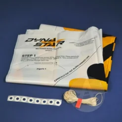 Zephyr Jr. -Trendy Toy Store c5a4ae1c49172be17bfe2313fa552169.image .700x700