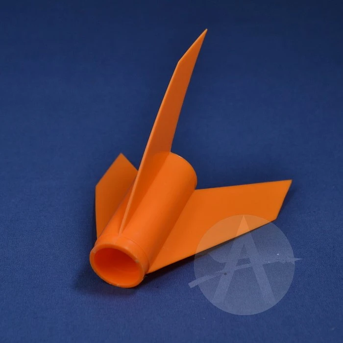 Estes ALPHA III 4 Estes ALPHA III - Image 4