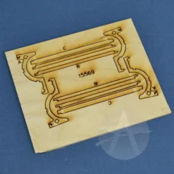 EggTosser -Trendy Toy Store c5eb5686f17b74b907c7737bdb519ac5.image .700x700